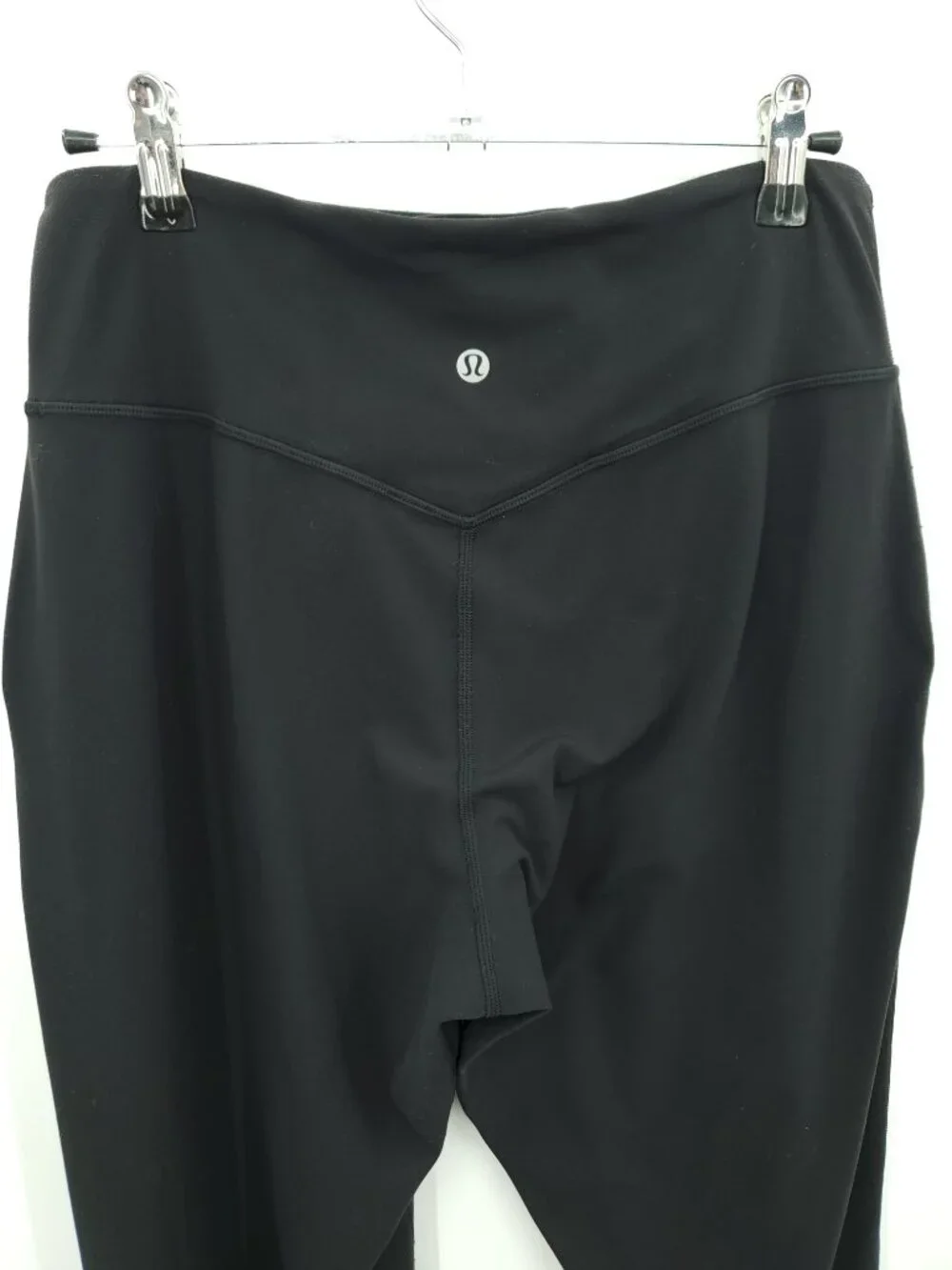 Lululemon Align Jogger 28